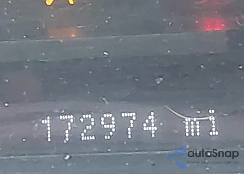 2007 Lincoln Mkz from USA, damaged, VIN 3LNHM28T87R616567